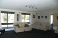 Property photo of 40 Main Road Campbells Creek VIC 3451