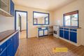 Property photo of 28 Carwell Street Rylstone NSW 2849
