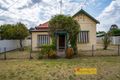 Property photo of 28 Carwell Street Rylstone NSW 2849