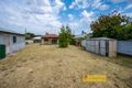 Property photo of 28 Carwell Street Rylstone NSW 2849
