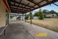 Property photo of 28 Carwell Street Rylstone NSW 2849
