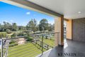 Property photo of 2/47 Anchorage Way Yarrawonga VIC 3730