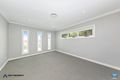 Property photo of 7 First Street Virginia QLD 4014