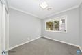 Property photo of 7 First Street Virginia QLD 4014