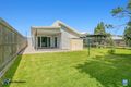 Property photo of 7 First Street Virginia QLD 4014