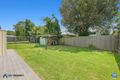 Property photo of 7 First Street Virginia QLD 4014