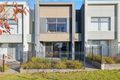 Property photo of 10 Criollo Lane Mount Barker SA 5251