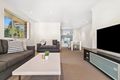 Property photo of 9/23-27 Engadine Avenue Engadine NSW 2233
