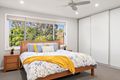 Property photo of 11 Short Street Heathcote NSW 2233