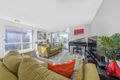 Property photo of 6 Myulung Street Ngunnawal ACT 2913