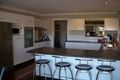Property photo of 25 Donald Avenue Kanwal NSW 2259