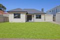 Property photo of 49 Webb Street Henley Beach SA 5022