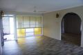 Property photo of 40 Parsons Road Gympie QLD 4570