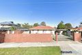 Property photo of 383 Beechboro Road North Morley WA 6062