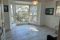 Property photo of 34 Kanimbla Crescent Bilgola Plateau NSW 2107