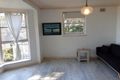 Property photo of 34 Kanimbla Crescent Bilgola Plateau NSW 2107