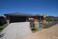 Property photo of 4 Banksia Crescent Tyabb VIC 3913