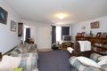 Property photo of 4 Banksia Crescent Tyabb VIC 3913