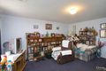 Property photo of 4 Banksia Crescent Tyabb VIC 3913