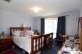Property photo of 4 Banksia Crescent Tyabb VIC 3913