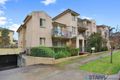 Property photo of 10/439 Guildford Road Guildford NSW 2161