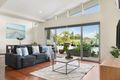 Property photo of 14/67 Warrangarree Drive Woronora Heights NSW 2233