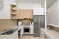 Property photo of 14/67 Warrangarree Drive Woronora Heights NSW 2233