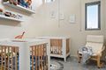 Property photo of 14/67 Warrangarree Drive Woronora Heights NSW 2233