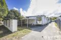 Property photo of 1/52 Saunders Street Como WA 6152