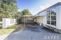 Property photo of 1/52 Saunders Street Como WA 6152