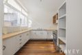 Property photo of 1/52 Saunders Street Como WA 6152