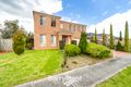 Property photo of 14 Trevino Way Cranbourne North VIC 3977