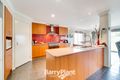 Property photo of 14 Trevino Way Cranbourne North VIC 3977