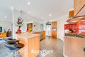 Property photo of 14 Trevino Way Cranbourne North VIC 3977