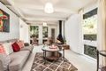 Property photo of 10 Melbourne Hill Road Warrandyte VIC 3113
