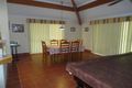 Property photo of 11 Chalmers Court Mindarie WA 6030