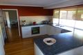 Property photo of 51 Herbert Road York WA 6302