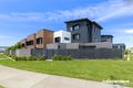 Property photo of 1/2 Telfer Street Coombs ACT 2611