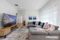 Property photo of 1/2 Telfer Street Coombs ACT 2611