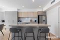 Property photo of 1/2 Telfer Street Coombs ACT 2611