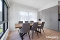 Property photo of 1/2 Telfer Street Coombs ACT 2611