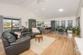 Property photo of 5 Wolf Avenue Strathalbyn SA 5255