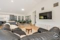 Property photo of 5 Wolf Avenue Strathalbyn SA 5255