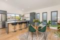 Property photo of 5 Wolf Avenue Strathalbyn SA 5255