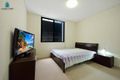 Property photo of 415/8 Baywater Drive Wentworth Point NSW 2127
