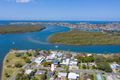 Property photo of 68 Coombe Avenue Hope Island QLD 4212