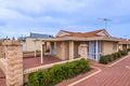 Property photo of 1/3 Lena Street Tuart Hill WA 6060