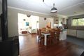 Property photo of 5 Warwick Avenue Mannering Park NSW 2259
