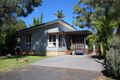Property photo of 5 Warwick Avenue Mannering Park NSW 2259