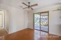 Property photo of 4 Laptev Close Jamboree Heights QLD 4074